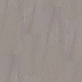 Shaw 5679v-05214 5679v Obelisk Ll 18 Inch X 36 Embossed Vinyl Flooring - Gray Slate