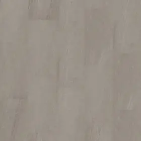 5680v-05214 Shaw 5680v Obelisk Glue Dn 12 Inch X 24 Embossed Vinyl Flooring - Gray Slate