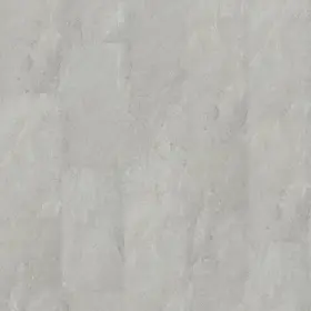 5680v-05215 Shaw 5680v Obelisk Glue Dn 12 Inch X 24 Embossed Vinyl Flooring - Light Gray