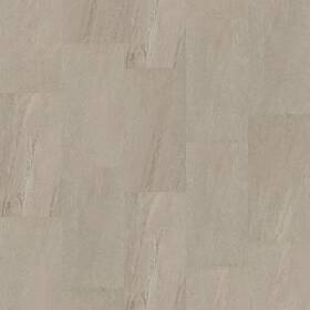 Shaw 5681v-01173 5681v Obelisk Spc 12 Inch X 24 Embossed Vinyl Flooring - Beige Slate