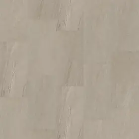 5681v-01173 Shaw 5681v Obelisk Spc 12 Inch X 24 Embossed Vinyl Flooring - Beige Slate