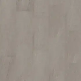 5681v-05214 Shaw 5681v Obelisk Spc 12 Inch X 24 Embossed Vinyl Flooring - Gray Slate