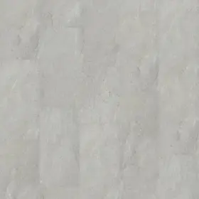 5681v-05215 Shaw 5681v Obelisk Spc 12 Inch X 24 Embossed Vinyl Flooring - Light Gray Soapstone