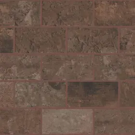 570ts-00860 Shaw 570ts City Lights - 4 Inch X 8 Rectangle Floor And Wall Tile Urban Fog
