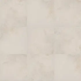 594ts-00120 Shaw 594ts Layered Earth - 12 Inch X 24 Rectangle Floor And Wall Off White