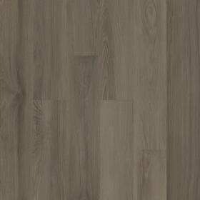 Shaw 5m315-00510 5m315 Breakers Point 12 5-15/16 Inch W Vinyl Flooring - Sold By Yaquina Bay