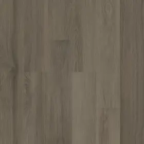 5m315-00510 Shaw 5m315 Breakers Point 12 5-15/16 Inch W Vinyl Flooring - Sold By Yaquina Bay