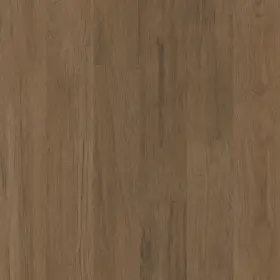 5m315-00718 Shaw 5m315 Breakers Point 12 5-15/16 Inch W Vinyl Flooring - Sold By Sedona