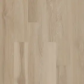 5m316-00104 Shaw 5m316 Breakers Point 20 5-15/16 Inch W Vinyl Flooring - Sold By White Sands
