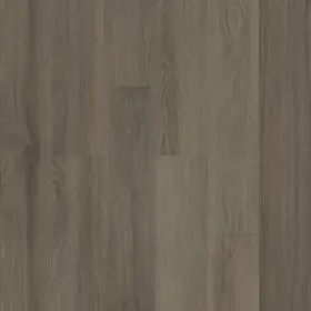5m316-00510 Shaw 5m316 Breakers Point 20 5-15/16 Inch W Vinyl Flooring - Sold By Yaquina Bay