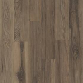 Shaw 5m316-00708 5m316 Breakers Point 20 5-15/16 Inch W Vinyl Flooring - Sold By Falls Creek