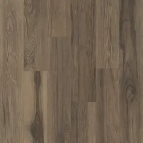 5m316-00716 Shaw 5m316 Breakers Point 20 5-15/16 Inch W Vinyl Flooring - Sold By Grand Arches
