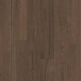 Shaw 5m316-00720 5m316 Breakers Point 20 5-15/16 Inch W Vinyl Flooring - Sold By Saguaro