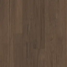 5m316-00720 Shaw 5m316 Breakers Point 20 5-15/16 Inch W Vinyl Flooring - Sold By Saguaro