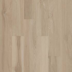 Shaw 5m318-00104 5m318 Breakers Point 5.0 5-15/16 Inch W Vinyl Flooring - Sold By White Sands
