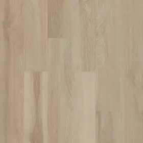 5m318-00104 Shaw 5m318 Breakers Point 5.0 5-15/16 Inch W Vinyl Flooring - Sold By White Sands