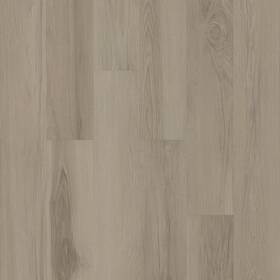 Shaw 5m318-00500 5m318 Breakers Point 5.0 5-15/16 Inch W Vinyl Flooring - Sold By Salt Creek