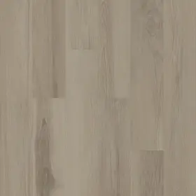 5m318-00500 Shaw 5m318 Breakers Point 5.0 5-15/16 Inch W Vinyl Flooring - Sold By Salt Creek