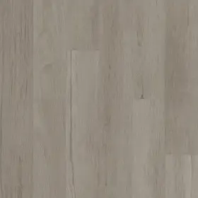 5m318-00512 Shaw 5m318 Breakers Point 5.0 5-15/16 Inch W Vinyl Flooring - Sold By Three Lakes