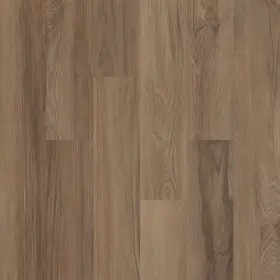 5m318-00706 Shaw 5m318 Breakers Point 5.0 5-15/16 Inch W Vinyl Flooring - Sold By Pacific