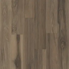 5m318-00708 Shaw 5m318 Breakers Point 5.0 5-15/16 Inch W Vinyl Flooring - Sold By Falls Creek