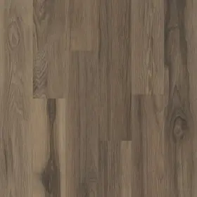 5m318-00716 Shaw 5m318 Breakers Point 5.0 5-15/16 Inch W Vinyl Flooring - Sold By Grand Arches