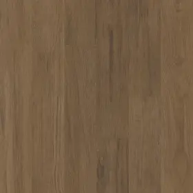 5m318-00718 Shaw 5m318 Breakers Point 5.0 5-15/16 Inch W Vinyl Flooring - Sold By Sedona