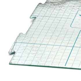 Shaw 616605030085 Selitac Advanced Flooring Underlayment For Laminate And Engineered Hardwood Shaw 616605030085 Selitac Advanced Flooring Underlayment For Laminate And Engineered Hardwood