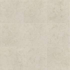 Shaw Cs04j Empire - 6 Inch Square Floor And Wall Tile Sold By