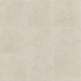 Cs04j Shaw Empire - 6 Inch Square Floor And Wall Tile Sold By