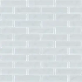 Cs10z-00100 Shaw Cs10z Cardinal - 3 Inch X 12 Rectangle Floor Tile Visual Ice