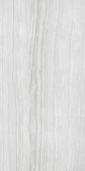Cs18q-00510 Shaw Cs18q Rockwood - 12 Inch X 24 Rectangle Floor Tile Polished Glacier Cs18q-00510 Shaw Cs18q Rockwood - 12 Inch X 24 Rectangle Floor Tile Polished Glacier