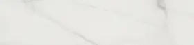 Cs19m-00150 Shaw Cs19m Maximus Bn - 2-3/4 Inch X 12 Porcelain Thin-set Bullnose Carrara Cs19m-00150 Shaw Cs19m Maximus Bn - 2-3/4 Inch X 12 Porcelain Thin-set Bullnose Carrara