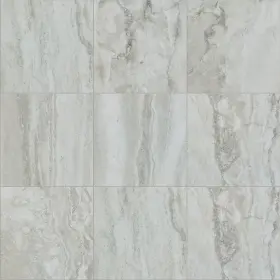 Cs23v Shaw Genesis - 13 Inch Square Floor And Wall Tile Sold By