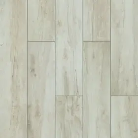 Cs32v-00100 Shaw Cs32v Savannah - 8 Inch X 48 Rectangle Floor And Wall Tile Pearl