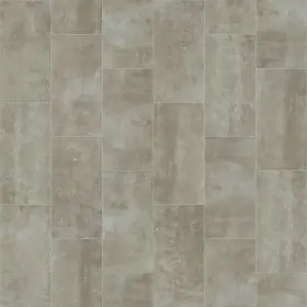 Cs34j-00567 Shaw Cs34j Industry - 12 Inch X 24 Rectangle Floor And Wall Tile Copper