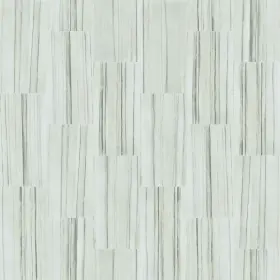 Cs35w-00155 Shaw Cs35w Casino - 16 Inch X 32 Rectangle Floor Tile Matte Marble Zebrino Cs35w-00155 Shaw Cs35w Casino - 16 Inch X 32 Rectangle Floor Tile Matte Marble Zebrino