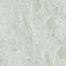 Cs36v Shaw Casino - 12 Inch X 24 Rectangle Floor Tile Polished
