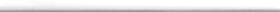 Shaw Cs47z-00100 Cs47z Rhythm Bead - 1/2 Inch X 12 Glossy Ceramic Thin-set White