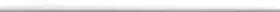 Cs47z-00100 Shaw Cs47z Rhythm Bead - 1/2 Inch X 12 Glossy Ceramic Thin-set White