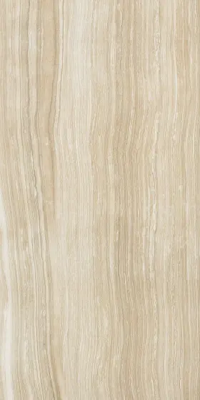 Cs53l-00200 Shaw Cs53l Rockwood - 12 Inch X 24 Rectangle Floor Tile Stone Drift