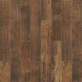 Cs61v-00760 Shaw Cs61v Hacienda - 6 Inch X 36 Rectangle Floor And Wall Tile Macadamia