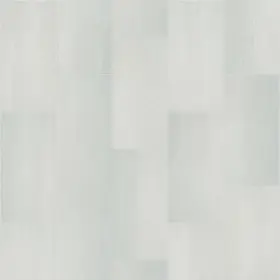 Cs64x-00100 Shaw Cs64x Sculpture - 12 Inch X 24 Rectangle Floor And Wall Tile White