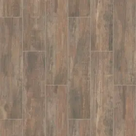 Cs71w-00700 Shaw Cs71w Olympia - 8 Inch X 36 Rectangle Floor And Wall Tile Brown Cs71w-00700 Shaw Cs71w Olympia - 8 Inch X 36 Rectangle Floor And Wall Tile Brown