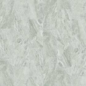 Shaw Cs87z Casino - 12 Inch X 24 Rectangle Floor Tile Matte Marble