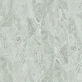 Cs87z Shaw Casino - 12 Inch X 24 Rectangle Floor Tile Matte Marble