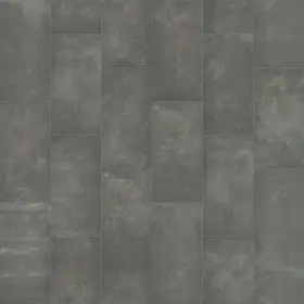 Cs88h-00760 Shaw Cs88h Industry - 16 Inch X 32 Rectangle Floor And Wall Tile Bronze