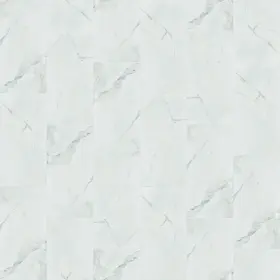 Cs89z-00151 Shaw Cs89z Casino - 16 Inch X 32 Rectangle Floor Tile Polished Statuario