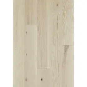 Dh41301088 Shaw Engineered Hardwood 6.38 Inch W Prefinished Plywood Variable Winds Fixed Beige