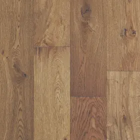 Fh820-02040 Shaw Fh820 Exquisite 7-1/2 Inch W Wirebrushed Waterproof Engineered - Warmed Oak Fh820-02040 Shaw Fh820 Exquisite 7-1/2 Inch W Wirebrushed Waterproof Engineered - Warmed Oak